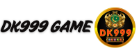 DK999 Game App
